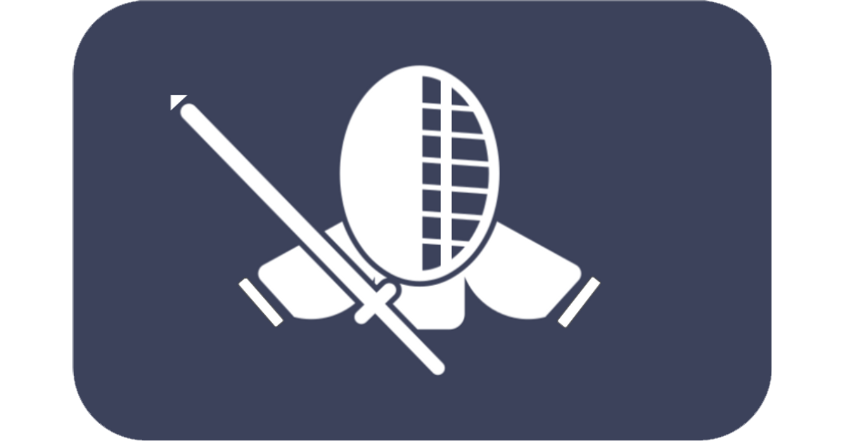 Barbershop Salon Business Plan Example (Free) BusinessDojo