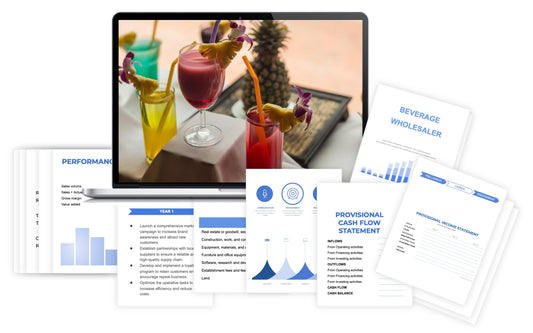Beverage Brand: Customer Segmentation