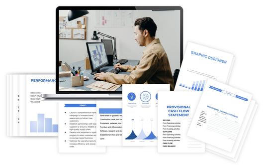Is Freelance Design Worth It?