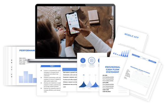 Is a Mobile App Business Profitable?