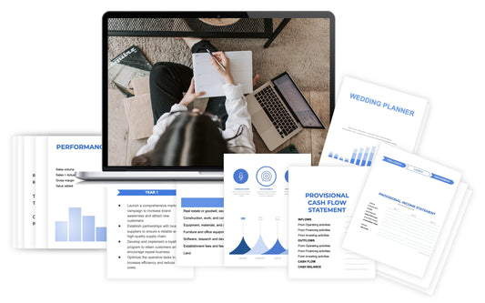 Bridal Services Industry Statistics and Analysis