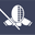 BusinessDojo logo