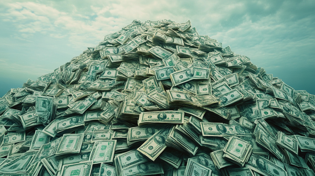 How many daily book sales for a bookstore to cover costs? BusinessDojo